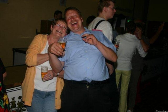 2011-08-06--Hoffest_0134